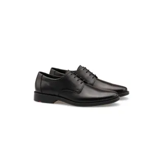 LLOYD lifestyle - CORE 110 BLACK - Gr. - 8