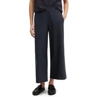 Marc O'Polo Chinohose aus Lyocell-Leinen-Mix