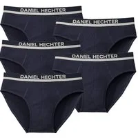 Daniel Hechter Slip