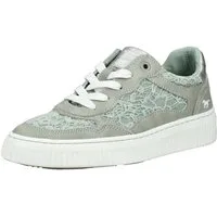 Mustang Shoes Mustang Shoes Sneaker Lederimitat Sneaker