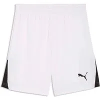 PUMA Trainingsshorts Puma Herren Short teamLIGA26 Shorts 706554