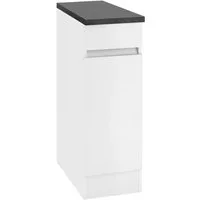 OPTIFIT Unterschrank Roth Breite 30 cm