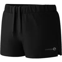 Stark Soul® Laufshorts Leichte Laufhose Herren mit Innenslip & Taschen integrierter Innenslip aus atmungsaktivem Mesh