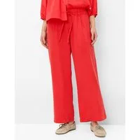 Brax 5-Pocket-Hose Style MAINE S