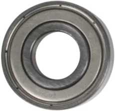 KS Tools Kugellager - 515.1980-R020P