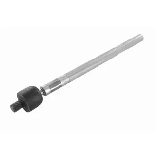 Vaico Axialgelenk vorne Citroen C4 Peugeot 307 V22-0042