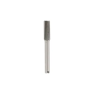 DREMEL 652 HSS-Fräser Ø 4,8 mm (1 Stück) - 2615065232