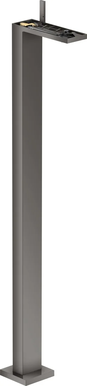 Hansgrohe Waschtischmischer Axor MyEdition 47042330