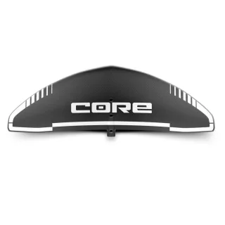 Core SLC Front Wing 1000 cm