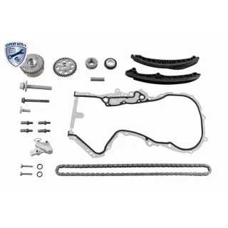 Vaico Steuerkettensatz Audi Seat Skoda VW V10-10010-SP