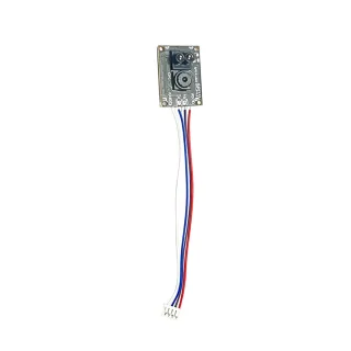 RC ERA C170 RC Helicopter Spare Parts Optical Flow + LiDAR Module