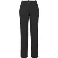Mammut Outdoorhose Hiking V Pants Women