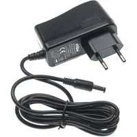 vhbw Netzteil Ersatz für AVM 311POW134, 311POW165 für Router Universal-Netzteil