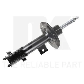 NK Sto?d?mpfer vorne links Hyundai I30 Kia Ceed Pro