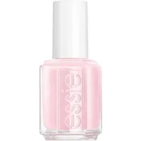 essie Nagellack, für farbintensive und ultra-starke Nägel, natürliche Inhaltsstoffe