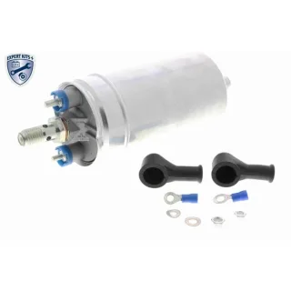 Vemo Kraftstoffpumpe           Audi Mercedes