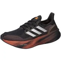 adidas Performance adidas Herren Laufschuhe Ultraboost 5 Laufschuh