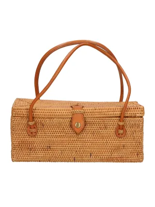 Rattan