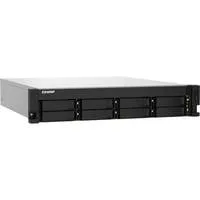 TS-832PXU-RP-4G, NAS
