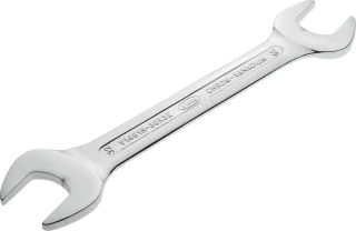 VIGOR Doppel-Maulschlüssel - V1461N-30X32
