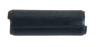 KS Tools Splint - 515.3063-R036P