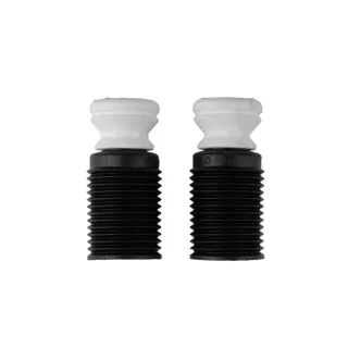Bilstein Staubschutzsatz hinten BMW X3 F25 X4 F26