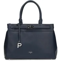 Picard Shopper PICARD Shopper Poppy aus Echtleder