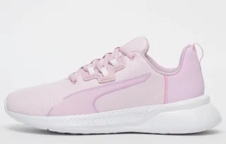 Puma Tishatsu Softfoam Läufer Damen