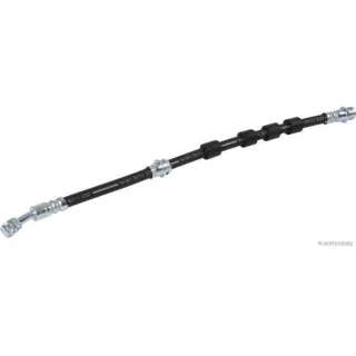 Jakoparts Bremsschlauch vorne links Mazda 2 DL 1,5