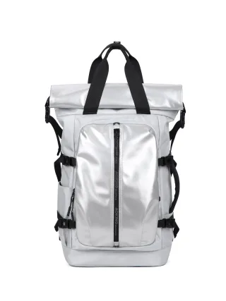 Aoking Rucksack Unisex