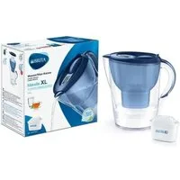 BRITA Wasserkanne