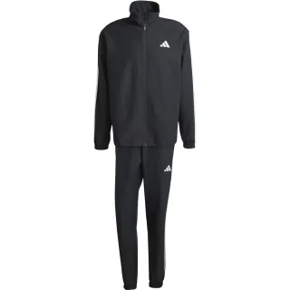 HERREN TRAININGSANZUG M 3S WV TT TS (JI8849)