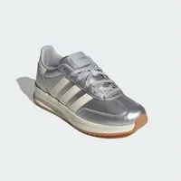 adidas Sportswear RUN 70S 2.0 SCHUH Laufschuh (2-tlg)