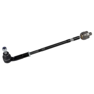 Febi Spurstange Skoda Rapid VW Polo 180914