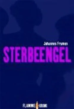 Sterbeengel: Main Crime