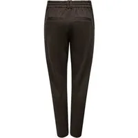 ONLY Bundfaltenhose Poptrash (1-tlg) Falten