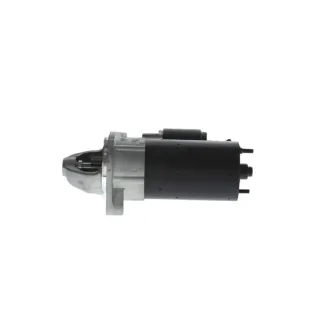 Bosch Anlasser 1,7 kW BMW 5er 6er 7er X5 1986S00711