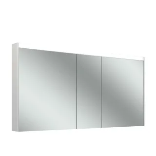 Aluminium