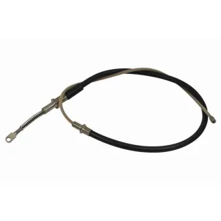 Vaico Handbremsseil hinten BMW 7er E38