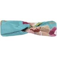 Lipodo Stirnband (1-St) Stirnband