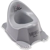 Babykajo Töpfchen, (1-tlg), Kinder Toilette TÜV Rheinland geprüft!