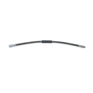 Bosch Bremsschlauch vorne Mercedes Cls E-Klasse S-Klasse 1987481A02