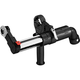 Bosch Absaugvorrichtung, Systemzubehör GDE 16 Cyl - 1600A001FJ