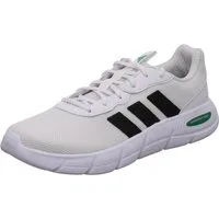 adidas Originals Cloudfoam Flex - Laces Sneaker