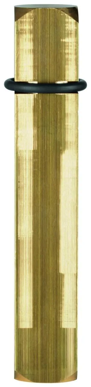 GROHE Steckschlüssel 19171 19171000