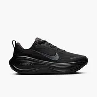 Nike Nike Vomero Plus Laufschuh