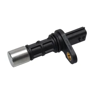 Febi Impulsgeber f?r Kurbelwelle Nissan Juke Renault Clio Latitude 1,6