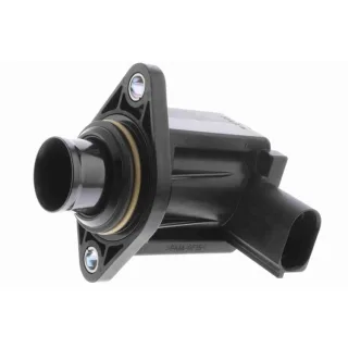 Vemo Schubumluftventil f?r Lader Audi Seat Skoda VW V10-77-1030 1,4