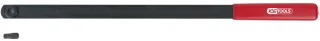 KS Tools Keilriemen-Schlüssel Torx T45 für Renault - 150.1226