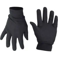 CMP Trainingshandschuhe CMP Kinder Handschuhe KIDS FLEECE GLOVES 6823874J